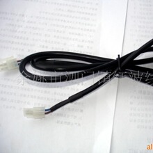 ����������׼�Դ�������N��̖�Ӳ��