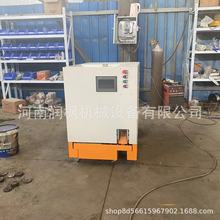 ����߅���ϳ��͙C �Ԅ����ϔ����FммC ұ��Һ���Xм��C