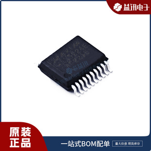 MAX3224ECAP+  ���b SSOP20 ԭ�b Ʒ������/MAXIM  �F؛оƬ