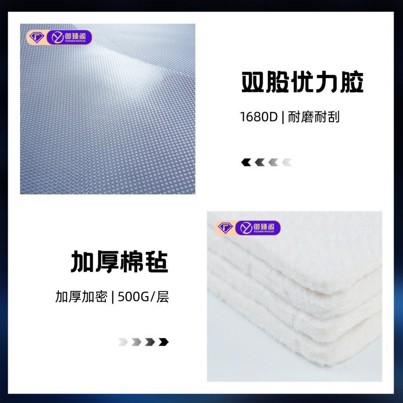 棉门帘加厚保暖牛津布冬季隔音超市商用冷库防冷气工厂隔断帘批发|undefined