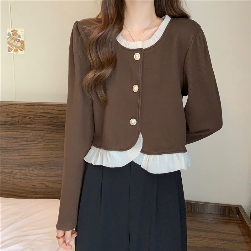 2575a96d-0f50-4456-9f45-64ceb33ded00.jpe