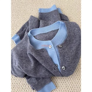 ��1555����10С�r�Ȱl؛���n������DEQUANNA���ɫ�A�Iᘿ���Ů��