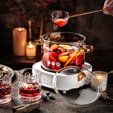 ���t��t������b�����͸ߜ؟�t�Ʋ�������������������ՠt����