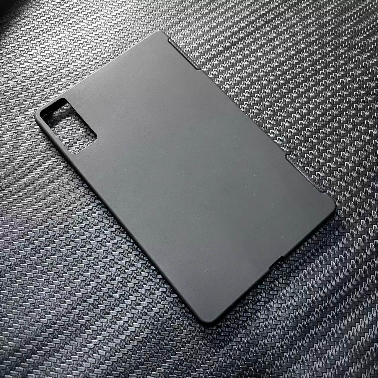 Защитный чехол из силикона для планшета Lenovo Y700 четвертого поколения 8,8 дюйма, TB322FC, мягкая оболочка, 2025 год, полный набор защиты
