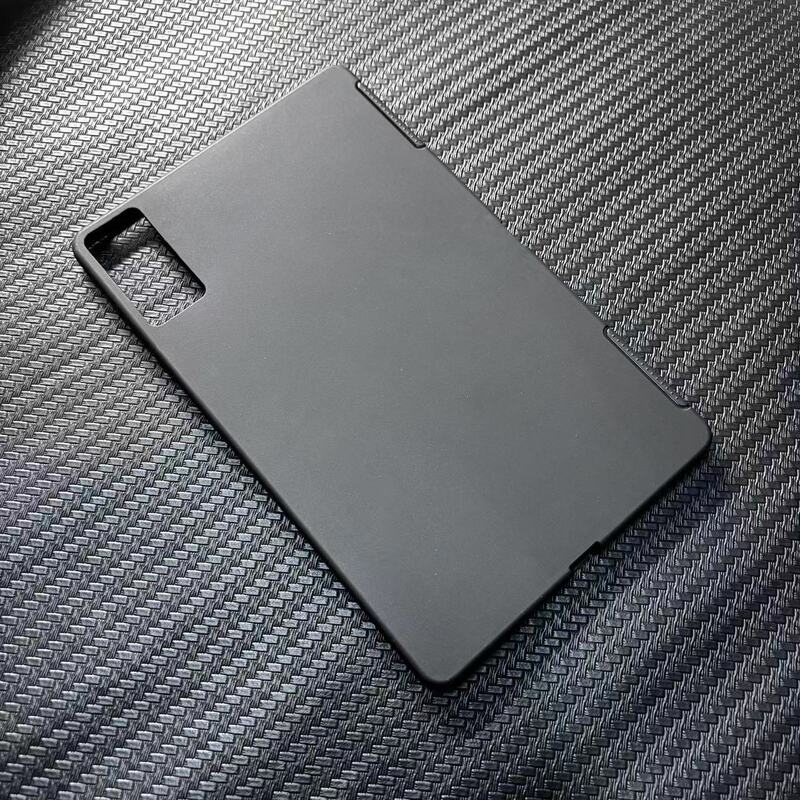 Suitable for Lenovo Y700 Fourth Generation 8.8inch Tablet Protective Case Tb322Fc Silicone Soft Shell 2025 All-Inclusive Suitable for Lenovo Y700 Fourth Generation 8.8inch Tablet Protective Case Tb322Fc Silicone Soft Shell 2025 All-Inclusive