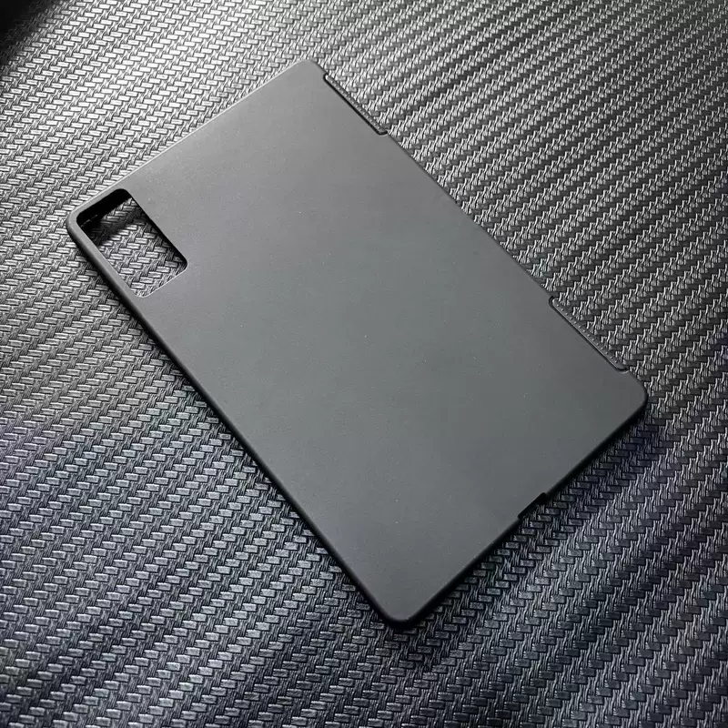 Защитный чехол из силикона для планшета Lenovo Y700 четвертого поколения 8,8 дюйма, TB322FC, мягкая оболочка, 2025 год, полный набор защиты