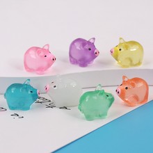 ҹ7ɫwɐСi[Ʒdiy܇耳׿ߘ֬羳l