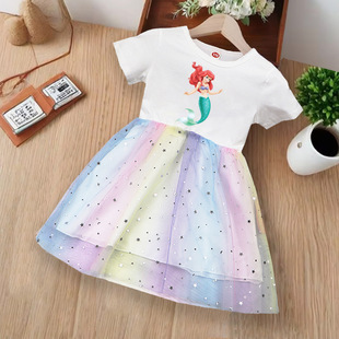 Ůͯ�B��ȹ�����ļ�ͯ�b����������ȹ��ͯ����ȹ������ȹ�����~