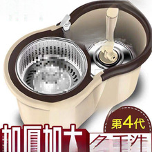 ~DϰͰϵͰղͰPԄӸɝú϶ղ^