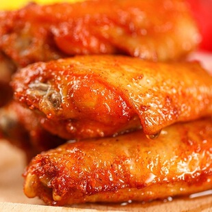 �W�����u����՚�ը偰��Ʒʳ�Ŀ��u���500g�г������ը