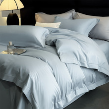 �p�ݸ߼���100�L�q��ؕ���ļ���ȫ�޼��ޱ��״��δ��ҿ����Ʒ3