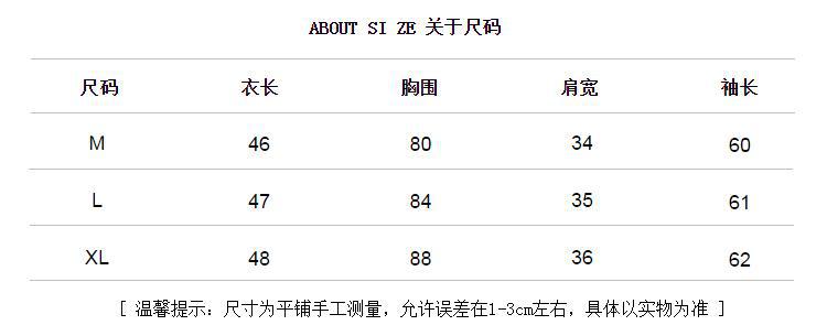 i2uUjf6mxdTrdS48SAR0xKvMD5qUjmSV7s6j