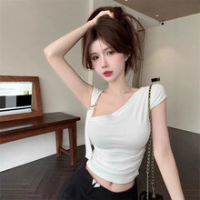 زҎtбI¶tļμOӋ¶Ě@ݶ̿³