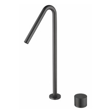 �S�~2�׷��w��Pˮ���^ԡ��2�����p�ػ�ɫϴĘ�����ˮ��