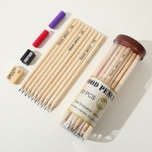 ԭľɫUPHB30֧ԭľUPͲb;PƤչPWUPAU