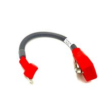 늴��y��Q늳ؾ� ؛܇��늳ش��� �ƿ�K���b�����F���~��β