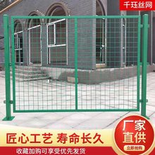 �p߅�z�o�ھW�ݾGɫ�Bֳ���x���o�W��̼䓽zͥԺ�řھW䓽z�W