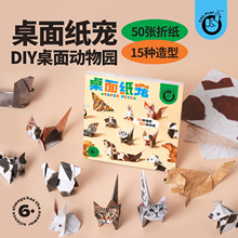 �ƴ������漈���ֹ��ۼ���������׃��@���TDIY�ۼ���ͯ�Y�����