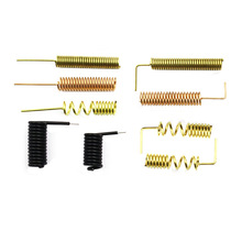 GSM/GPRS������Ȧ433M�����쾀315M�b���쾀�o������ģ�K����ȫ�~