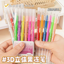 3d���w�����P�֎��ɹ�W����ɫӛ̖�P���������c�����P�c�z�P���b