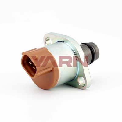 Valve 294000 -0380 Solenoid – Yanacaq injektoru (Forsunka)