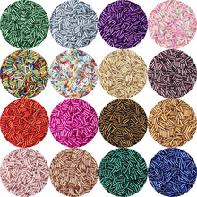 ���ֹ�����6mm�����ܠ�ɢ��diy����������������DIY�ִ�ɢ��