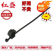 ������̫ͨ�܊A�̶�����156-01145 | T50ROC1B