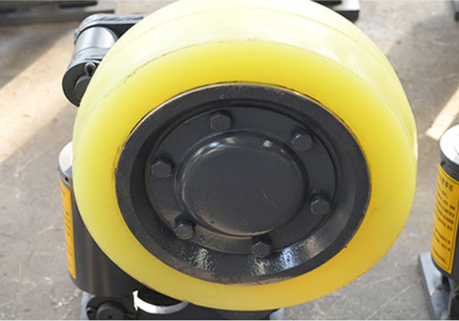 41564c40f416664ba9ce3dbfcd500b