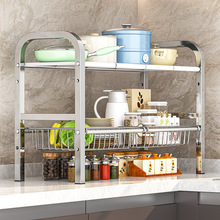 �N������s��ˮ������܏N�������ռ{���Ӷ๦��偼܃ȷ֌Ӟrˮ��