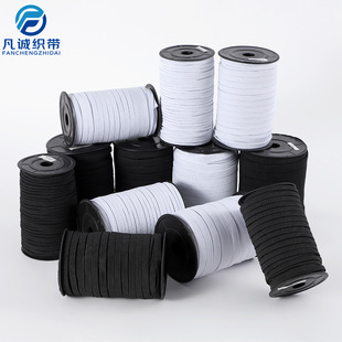 ���S�F؛�Ӻ����R�ɾo��4-20mm��ƽ�������R�������K��o�K������