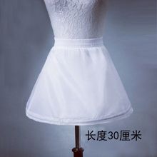 ͯȹ̿ȹŮͯ̿ȹȹ鼆ȹ΃rȹr{