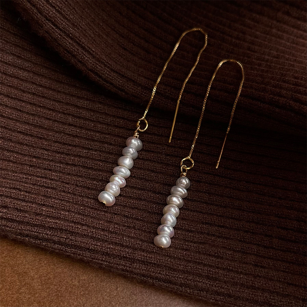 1_0128_组 68 拷贝.jpg