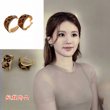 2025�ﶬ���Rë���y�׺�C�ζ�ᔚW�����s�͹Ŷ��h�p�ݸ߼��ж��