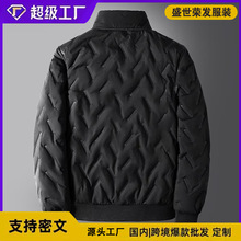 �����¿ů�A����ʿ�ﶬ�޷����������������·����I�A�˰ְ��b