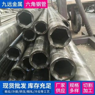 �������������̼��͹� �o�p����䓹� ��Ҏ����x �S�����l��؛