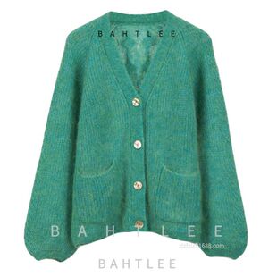 �ﶬJIN�ڱ����黨�OӋ�R��ëV�I�_��ᘿ�㼑��L�����OӋ����ë��