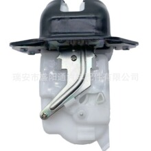 ���N���m�����ɣβ�T������i�K�]�i��90502-4CL0A 90502-1AA0A