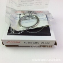 SB035AR0 SB035CP0 SB035XP0 KAYDON���ٲ���ֱ����澫�����