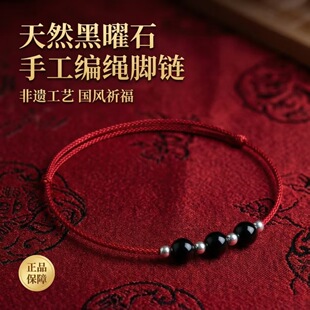 ��Ȼ��Ʒ����ʯ�D�\���ִ�������t�K���{����朴��ˌ������@�_�