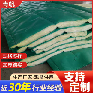 ���������ޱ��ر� ������·������ȼ���̱��ر��ޱ��������ޱ�