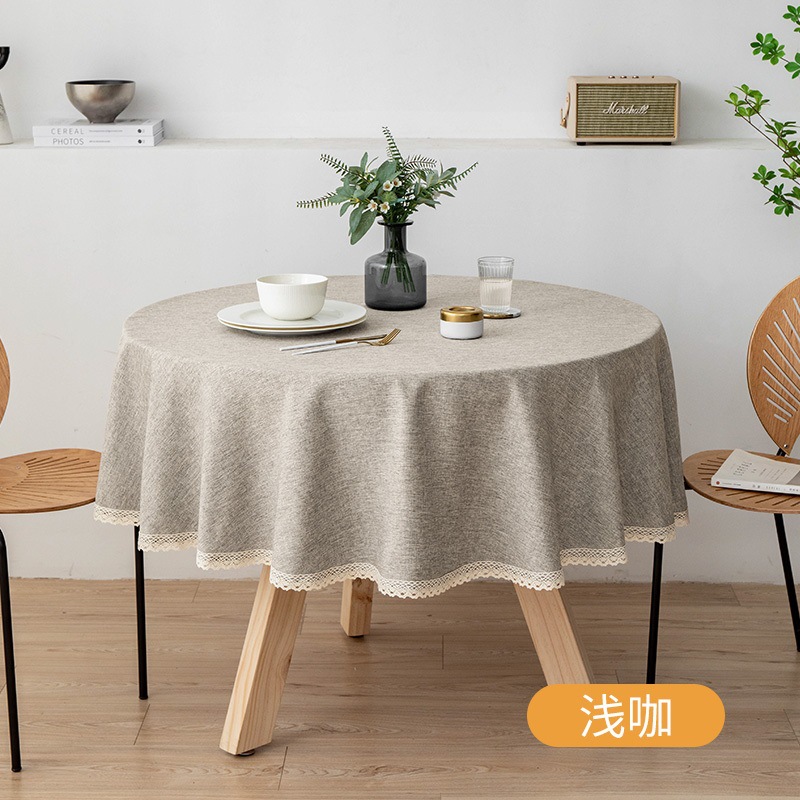 浅咖(防辣椒油)