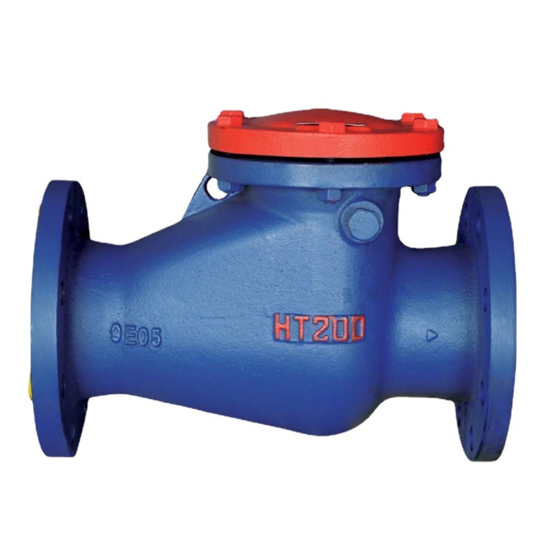 ����ʽֹ�ط�_H44H,H41H�����ֱͨʽ����ֹ�ط�������