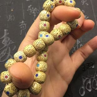 �S�����u���Sԭ���B��Ȼ���������������ִ�DIY����������Ůʿ