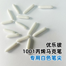 ϩR˹PͨQPоwSLϩPҎP׹PP^