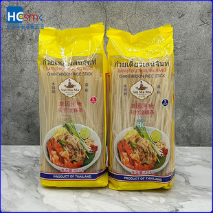 ̩���M��ˮ�����ɺӷ�500g 3mm/5mmm������l���� ��߅��