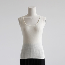 �ﶬ��A�Iᘿ�С���ļ�ɫ�����@�݃ȴ�����