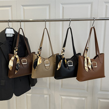 zƤɫгļ2025¿¿|ІμбҸ°