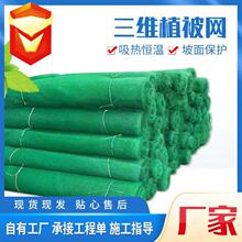 ���汣�o���Sֲ���W �@�־G�����������W �N�ݷ�Ѵ���Sֲ���W