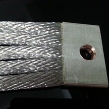 �~������ܛ�B�����a�S�ҹ����������늸ߵ͉�׃���~ĸ����s��