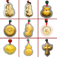 ����������������^����������ʮ�ּ�ƽ���۵������l���˹��Y��